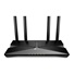 TP-Link Archer AX53 OneMesh/EasyMesh WiFi6 router (AX3000, 2,4GHz/5GHz, 1xGbEWAN, 4xGbELAN)