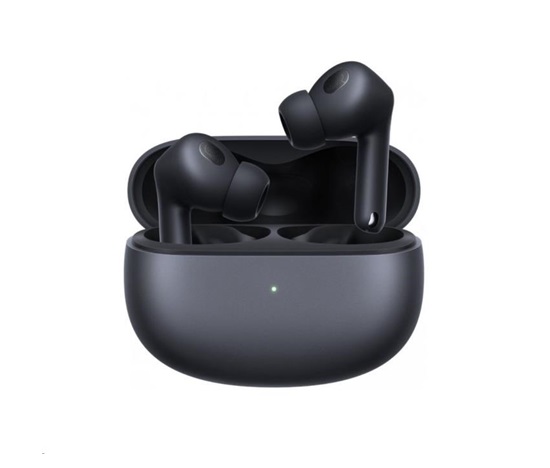 Xiaomi Buds 3T Pro (Black)