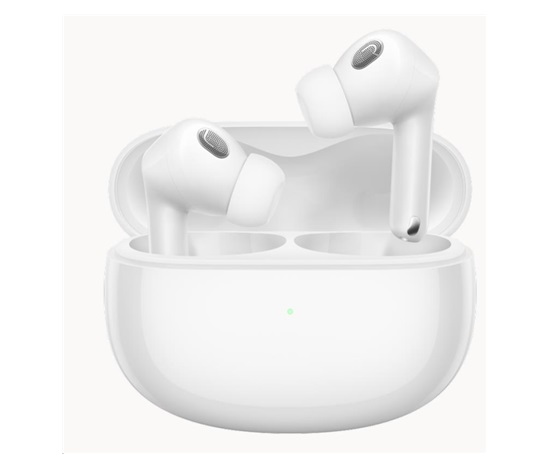 Xiaomi Buds 3T Pro (White)