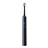 Xiaomi Electric Toothbrush T700 EU