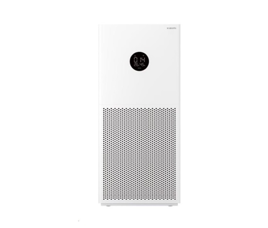 Xiaomi Smart Air Purifier 4 Lite EU