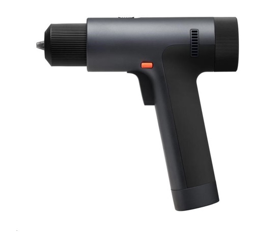 Xiaomi Mi Smart Home Electric drill EU