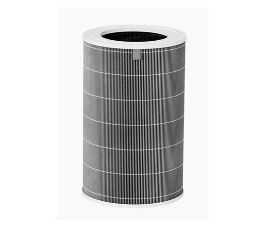 Xiaomi Smart Air Purifier 4 Filter