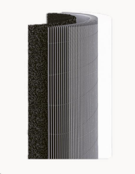 Obr. Xiaomi Smart Air Purifier 4 Filter 1609077a