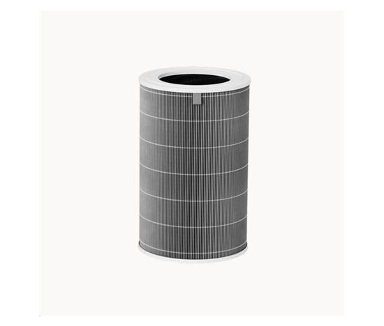 Xiaomi Smart Air Purifier 4 Lite Filter