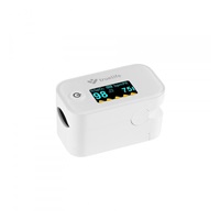 TrueLife Oximeter X3