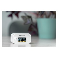 TrueLife Oximeter X3