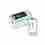 TrueLife Oximeter X5 BT