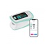 TrueLife Oximeter X5 BT