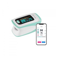 TrueLife Oximeter X5 BT