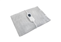 TrueLife HeatBlanket 0403