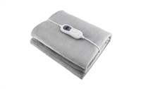 TrueLife HeatBlanket 1508