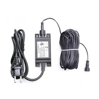 GARNI AD1 - síťový adaptér (Garni 3055 Arcus)