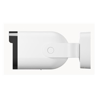 Inteligentná vonkajšia kamera Tesla (2022)