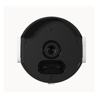 Inteligentná vonkajšia kamera Tesla (2022)