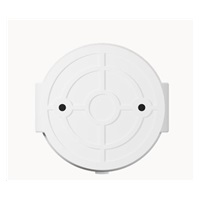 Inteligentná vonkajšia kamera Tesla (2022)