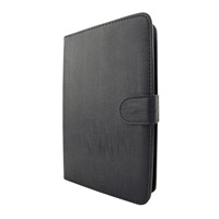 puzdro iGET S10C s klávesnicou pre 10" tablet, čierne