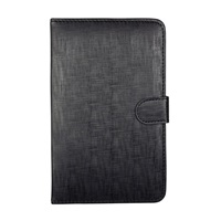 puzdro iGET S10C s klávesnicou pre 10" tablet, čierne