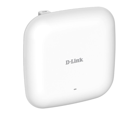 Bezdrôtový prístupový bod D-Link DAP-X2810 AX1800 Wi-Fi 6
