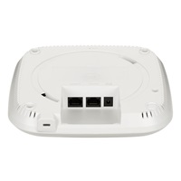 Bezdrôtový prístupový bod D-Link DAP-X2810 AX1800 Wi-Fi 6