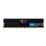 DDR5 16GB 4800MHz GIGABYTE CRUCIAL DIMM