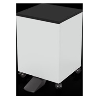 Stredná skriňa Epson pre sériu WF-5000