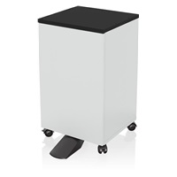 Vysoká skriňa Epson pre sériu WF-5000