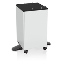 Vysoká skriňa Epson pre sériu WF-5000