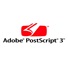 Rozširujúca jednotka EPSON Adobe Postscript 3