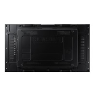 SAMSUNG LFD 46" -LH46VMTUBGBXEN - Video wall