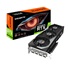 BAZAR-GIGABYTE VGA NVIDIA GeForce RTX 3070 GAMING OC 8G Rev. 2.0, RTX 3070 LHR, 8GB GDDR6, 2xDP, 2xHDMI-po opravě(holá)