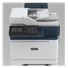 Xerox C315V_DNI, farebný laser. multifunkcia, A4, 33 strán za minútu, obojstranný tlač, RADF, WiFi/USB/Ethernet, 2 GB RAM, Apple AirPrint