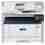 Xerox B305V_DNI B&W laser. MFZ, A4, 512 MB, DUPLEX, ADF, 38 strán za minútu, Ethernet/Wifi/USB, Apple AirPrint