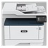 Xerox B305V_DNI B&W laser. MFZ, A4, 512 MB, DUPLEX, ADF, 38 strán za minútu, Ethernet/Wifi/USB, Apple AirPrint