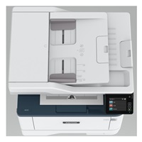 Xerox B305V_DNI B&W laser. MFZ, A4, 512 MB, DUPLEX, ADF, 38 strán za minútu, Ethernet/Wifi/USB, Apple AirPrint