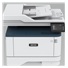 Xerox B315V_DNI B&W laser. MFZ, A4, 512 MB, DUPLEX, DADF, 40 strán za minútu, Ethernet/Wifi/USB, Apple AirPrint