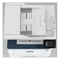 Xerox B315V_DNI B&W laser. MFZ, A4, 512 MB, DUPLEX, DADF, 40 strán za minútu, Ethernet/Wifi/USB, Apple AirPrint