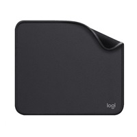 Podložka pod myš Logitech Studio Series, grafitová