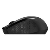 Myš GENIUS NX-8000S/ 1600 dpi/ bezdrôtová/ tichá/ čierna
