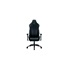 RAZER herní křeslo ISKUR Gaming Chair, XL green
