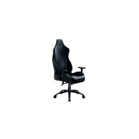 RAZER herní křeslo ISKUR Gaming Chair, XL green