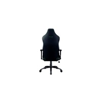 RAZER herní křeslo ISKUR Gaming Chair, XL green