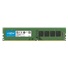 Crucial 16 GB DDR4-2666 DIMM CL19