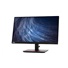 LENOVO LCD ThinkVision T24m-29-23.8" FHD IPS,matný,16:9,1920x1080,178/178,6ms,250cd,1000:1,HDMI,DP,USB Hub,VESA,PIVOT,3Y