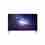 ORAVA LT-1070 LED TV, 42" 106cm,Full HD (1920 x1080) ,DVB-T/T2/C (MPEG2, MPEG4)