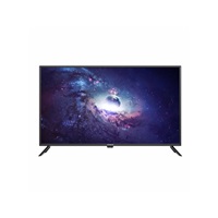 ORAVA LT-1070 LED TV, 42" 106cm,Full HD (1920 x1080) ,DVB-T/T2/C (MPEG2, MPEG4)