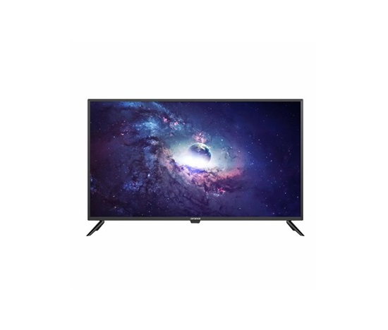 ORAVA LT-1070 LED TV, 42" 106cm,Full HD (1920 x1080) ,DVB-T/T2/C (MPEG2, MPEG4)