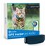 Tractive GPS CAT 4 LTE – sledování polohy a aktivity pro kočky – půlnoční modrá
