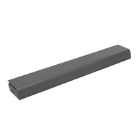 AVACOM batéria pre HP ProBook 4320s/4420s/4520s série Li-Ion 10,8V 5200mAh