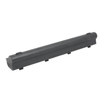 AVACOM batéria pre HP ProBook 4330s, 4430s, 4530s série Li-Ion 11,1V 7800mAh